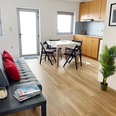 Watermark Beach Apartments Espinho  Extérieur photo