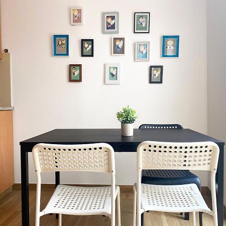 Watermark Beach Apartments Espinho  Extérieur photo