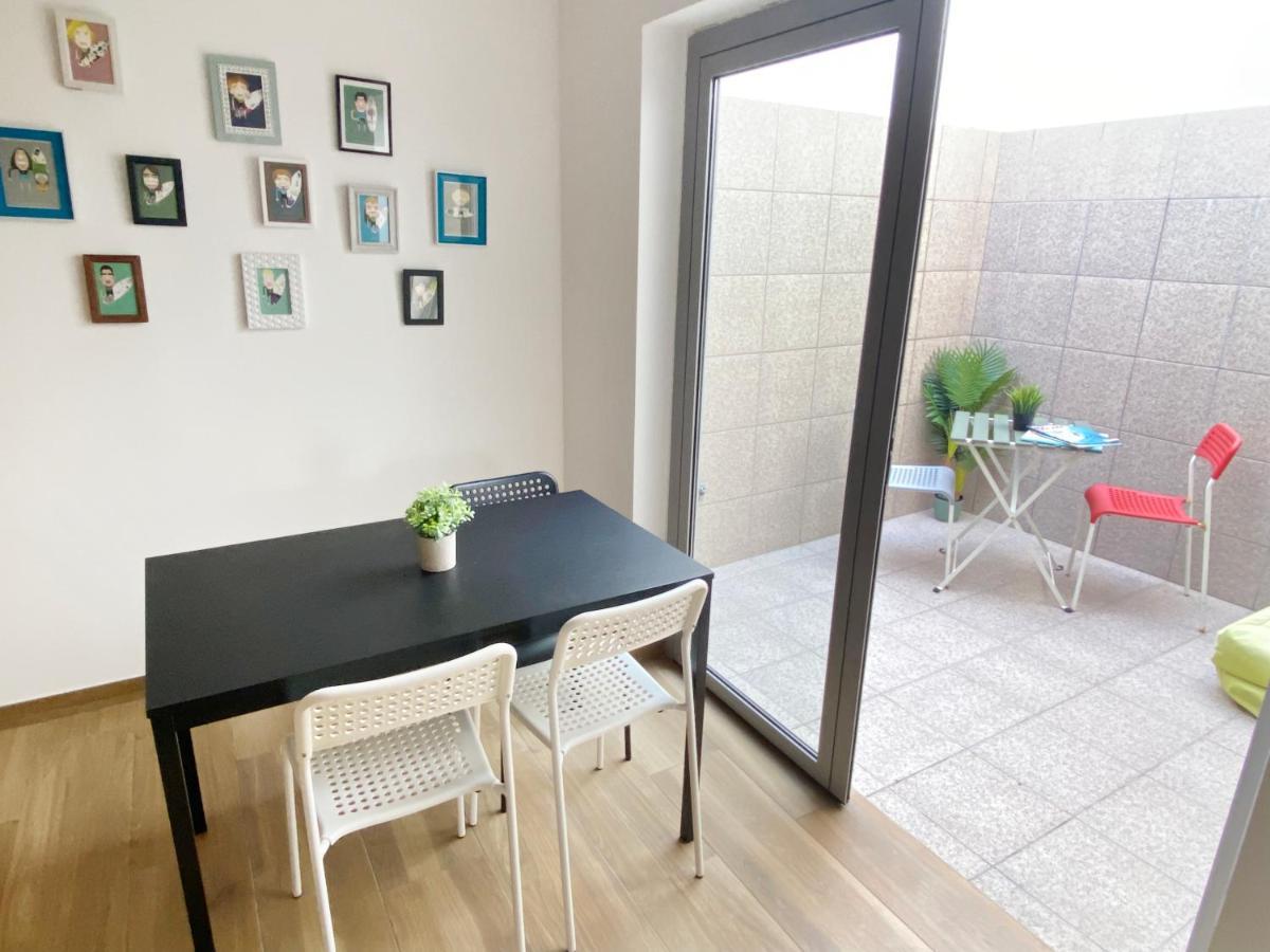 Watermark Beach Apartments Espinho  Extérieur photo