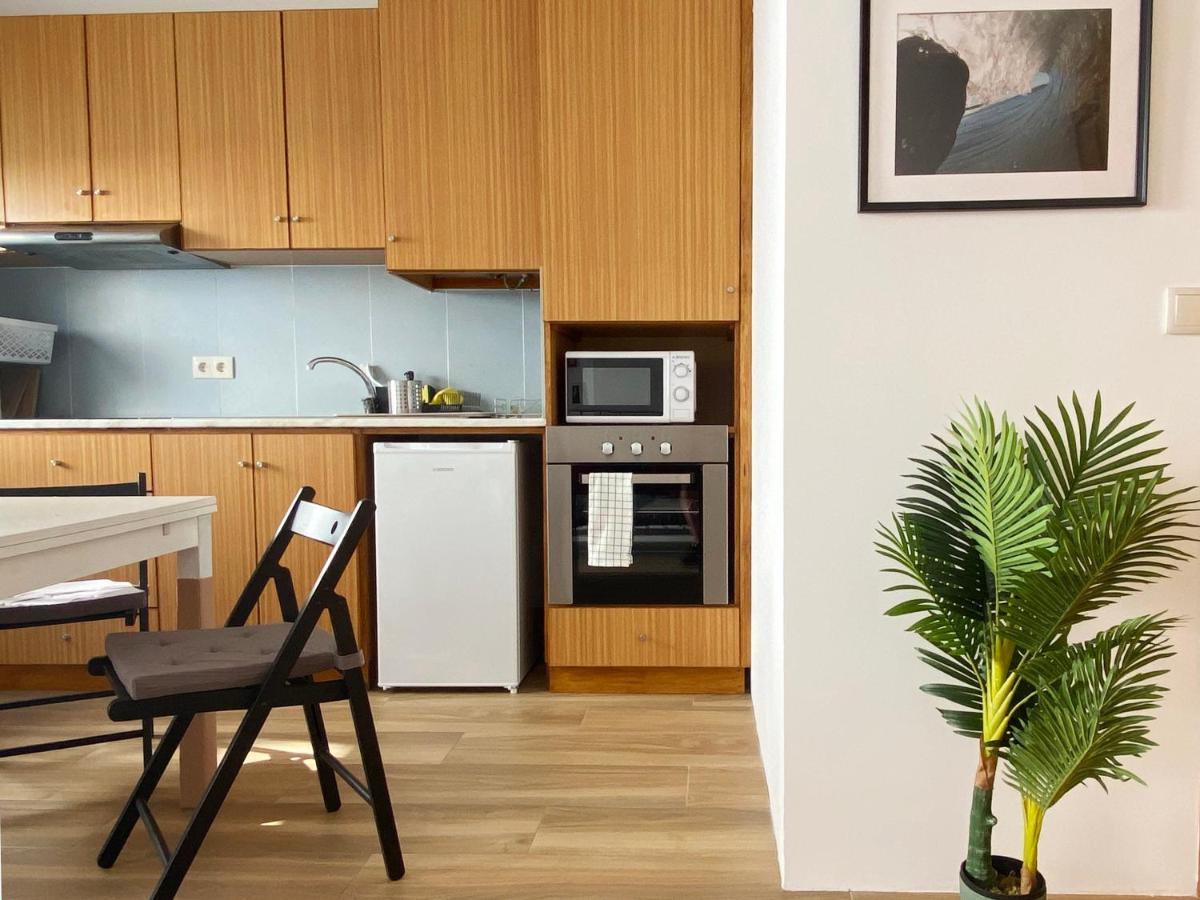 Watermark Beach Apartments Espinho  Extérieur photo