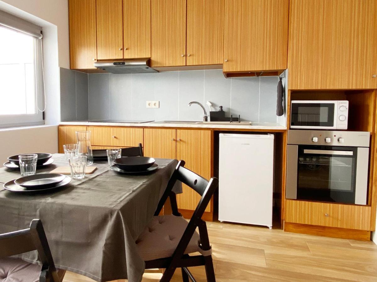 Watermark Beach Apartments Espinho  Extérieur photo